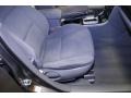 Smokestone - MAZDA6 i Sport Sedan Photo No. 19