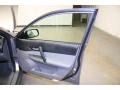 Smokestone - MAZDA6 i Sport Sedan Photo No. 20