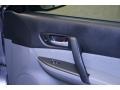 Smokestone - MAZDA6 i Sport Sedan Photo No. 21
