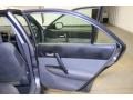 Smokestone - MAZDA6 i Sport Sedan Photo No. 22