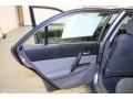 Smokestone - MAZDA6 i Sport Sedan Photo No. 24