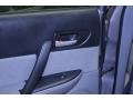 Smokestone - MAZDA6 i Sport Sedan Photo No. 25