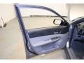 Smokestone - MAZDA6 i Sport Sedan Photo No. 26
