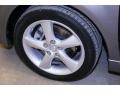 Smokestone - MAZDA6 i Sport Sedan Photo No. 28