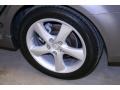 Smokestone - MAZDA6 i Sport Sedan Photo No. 29
