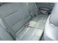 Alpine White - X3 3.0si Photo No. 32