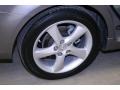 Smokestone - MAZDA6 i Sport Sedan Photo No. 30