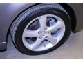 Smokestone - MAZDA6 i Sport Sedan Photo No. 31