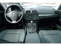 Alpine White - X3 3.0si Photo No. 36