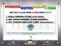 Smokestone - MAZDA6 i Sport Sedan Photo No. 32