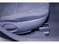 Smokestone - MAZDA6 i Sport Sedan Photo No. 33