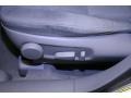 Smokestone - MAZDA6 i Sport Sedan Photo No. 34