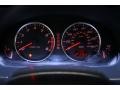 Smokestone - MAZDA6 i Sport Sedan Photo No. 38
