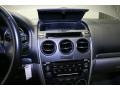 Smokestone - MAZDA6 i Sport Sedan Photo No. 40