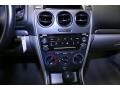 Smokestone - MAZDA6 i Sport Sedan Photo No. 41