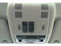Alpine White - X3 3.0si Photo No. 45