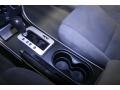 Smokestone - MAZDA6 i Sport Sedan Photo No. 42