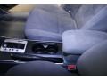 Smokestone - MAZDA6 i Sport Sedan Photo No. 43