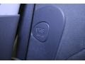 Smokestone - MAZDA6 i Sport Sedan Photo No. 48