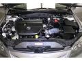 Smokestone - MAZDA6 i Sport Sedan Photo No. 49