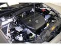 Smokestone - MAZDA6 i Sport Sedan Photo No. 50