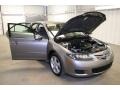 Smokestone - MAZDA6 i Sport Sedan Photo No. 51