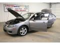 Smokestone - MAZDA6 i Sport Sedan Photo No. 52