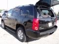 2010 Onyx Black GMC Yukon SLE  photo #14