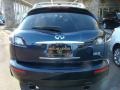 Sapphire Metallic - FX 35 AWD Photo No. 4