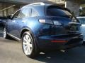 Sapphire Metallic - FX 35 AWD Photo No. 5