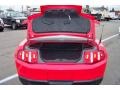 2010 Torch Red Ford Mustang V6 Premium Coupe  photo #19