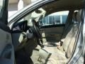 Shimmering Sand Metallic - MAZDA3 i Sedan Photo No. 7