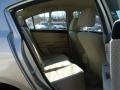 Shimmering Sand Metallic - MAZDA3 i Sedan Photo No. 12