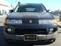 2003 Black Saturn VUE V6 AWD  photo #2