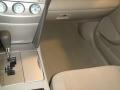 Aloe Green Metallic - Camry LE Photo No. 22