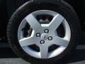 Summit White - Cobalt LT Sedan Photo No. 6