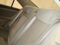 Aloe Green Metallic - Camry LE Photo No. 26