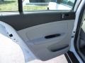 Summit White - Cobalt LT Sedan Photo No. 10