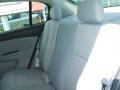 Summit White - Cobalt LT Sedan Photo No. 11