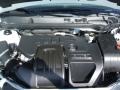 Summit White - Cobalt LT Sedan Photo No. 12