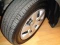 Aloe Green Metallic - Camry LE Photo No. 32