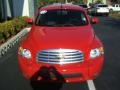 Victory Red - HHR LT Photo No. 2