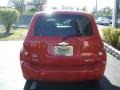 Victory Red - HHR LT Photo No. 5