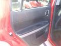 Victory Red - HHR LT Photo No. 8