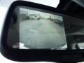 Summit White - Terrain SLE AWD Photo No. 24