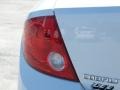 Summit White - Cobalt LT Sedan Photo No. 10