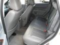 2005 Stone White Jeep Grand Cherokee Limited 4x4  photo #12