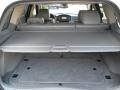 2005 Stone White Jeep Grand Cherokee Limited 4x4  photo #13