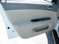 Summit White - Cobalt LT Sedan Photo No. 17
