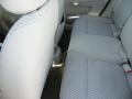 Summit White - Cobalt LT Sedan Photo No. 22